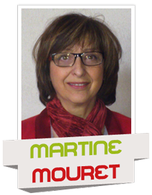 Martine-Mouret-Réagir-Pour-Beaucaire