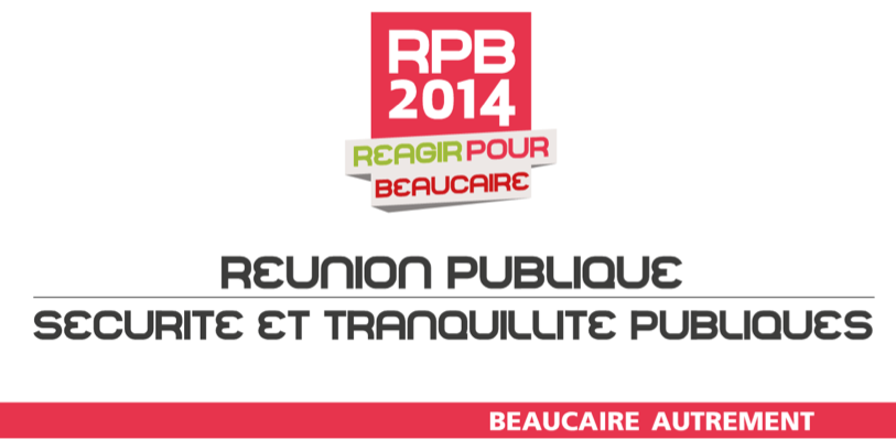 Réunion-sécurité_Réagir-pour-Beaucaire