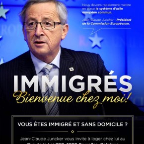 Idées noires pour matin brun. Idées noires pour matin brun.
