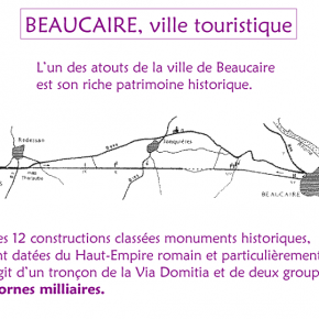 rencontre beaucaire 30300