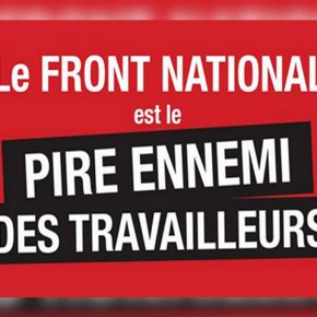 La gestion nocive du personnel municipal par le FN La gestion nocive du personnel municipal par le FN