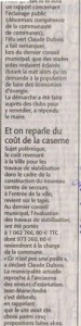 2010-06-28_CM_Midi-Libre