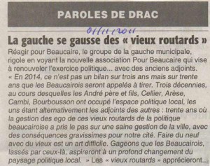 2011-11-01_Midi-Libre