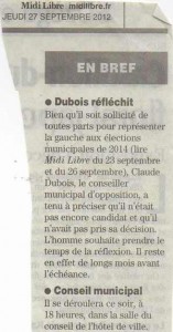 2012-09-27_Midi-Libre