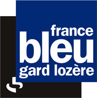 France_Bleu_Gard_Lozere