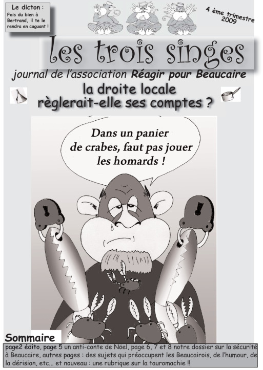 les-trois-singes_decembre-2009_RPB