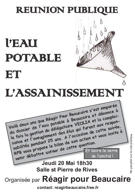 tract_eau-RPB