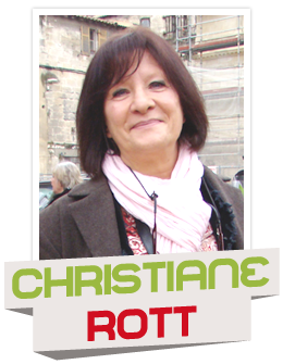 Christiane-Rott-RPB