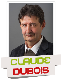 Claude-Dubois-RPB2014