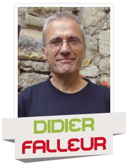 Didier-Falleur-RPB