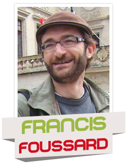 Francis-Foussard-RPB