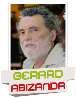 Gerard-Abidanza-RPB