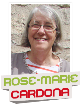 Rose-Marie-Cardona-RPB