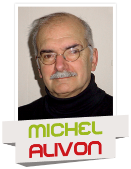 Michel-Alivon-RPB2014