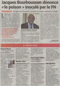 2013-10-15_midi-libre_municipales-beaucaire