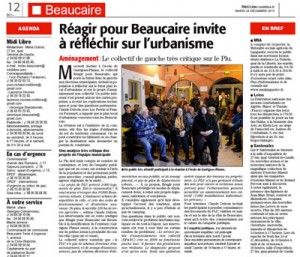 2013-12-24_midi-libre_municipales-beaucaire