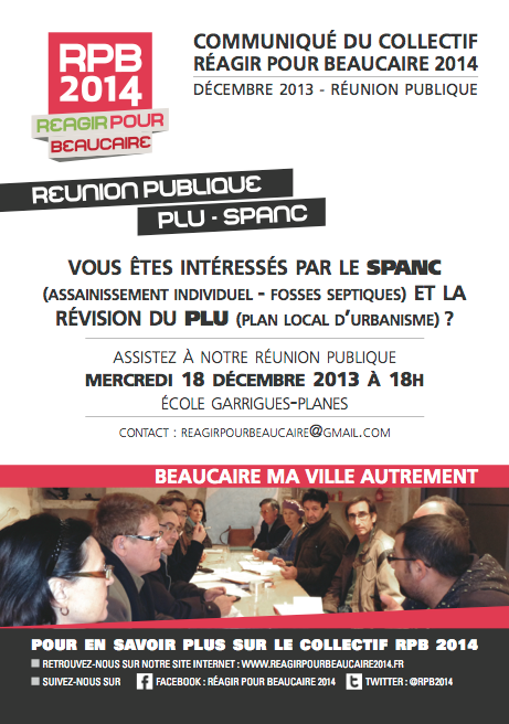 reunion-publique_reagir-pour-beaucaire-2014