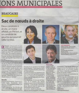2014-30-01_gazette-nimes_municipales-beaucaire