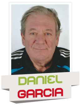 Daniel-Garcia-RPB