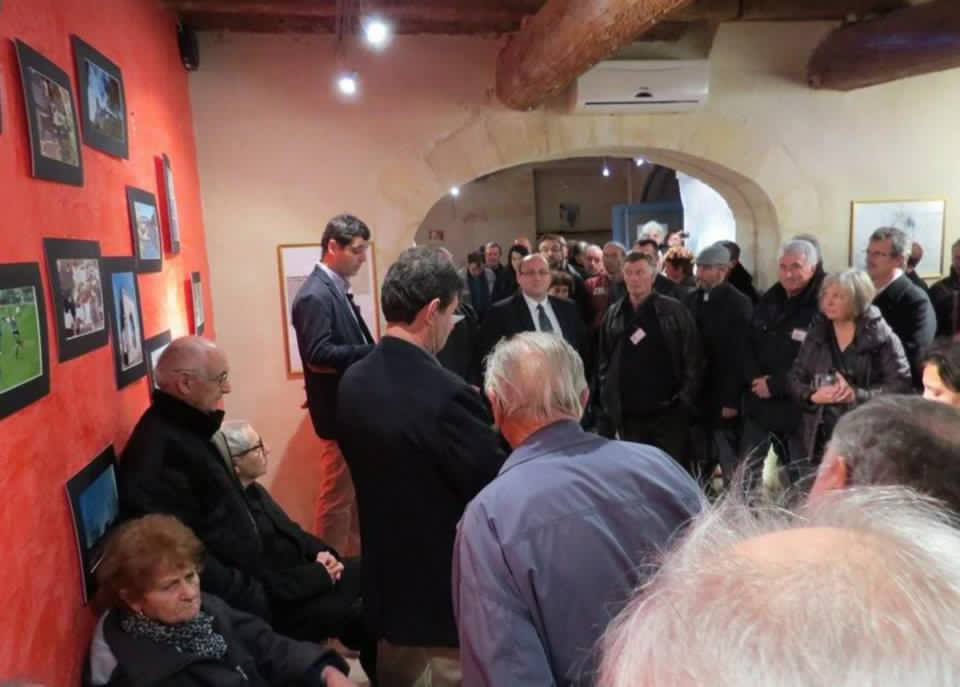 élections-municipales-Beaucaire-2014_h