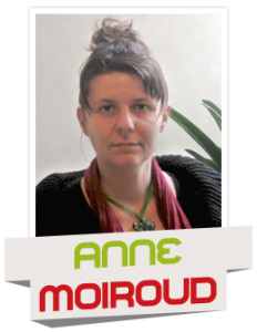 Anne-Moiroud-Réagir-Pour-Beaucaire