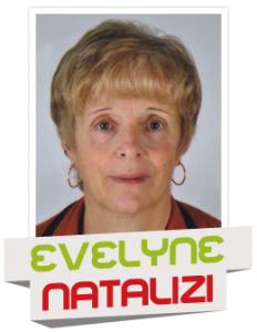 Evelyne-Natalizi-Réagir-Pour-Beaucaire