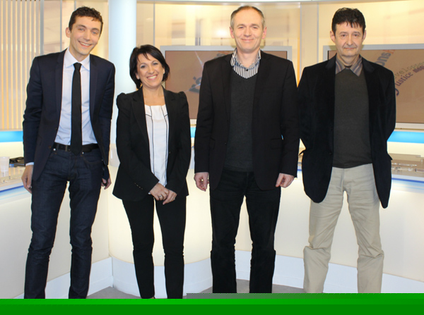 candidats-municipales-beaucaire-france3_1