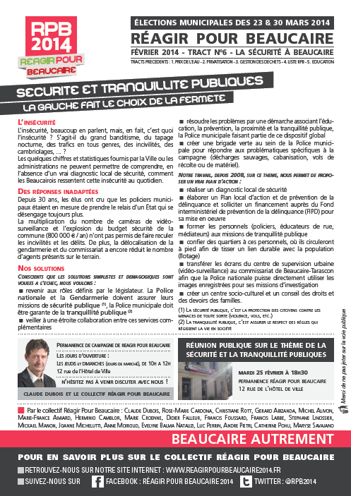 tract-securite_reagir-pour-beaucaire
