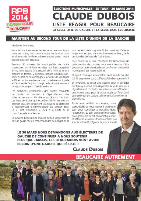 2eTOUR-reagir-pour-beaucaire