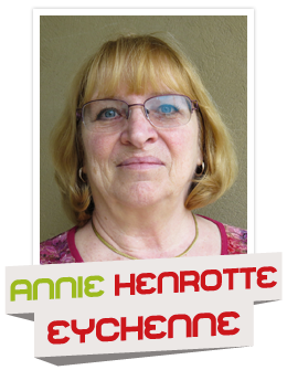 Annie-Henrotte-Eychenne-Réagir-Pour-Beaucaire