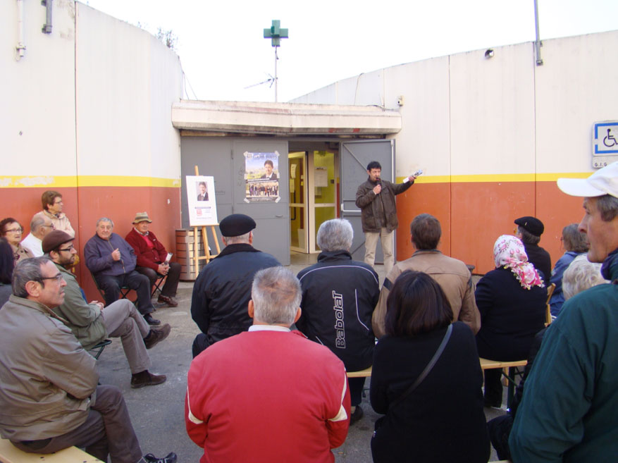 reagir-pour-beaucaire-municipales-moulinelle-2