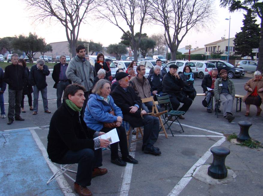 reagir-pour-beaucaire-municipales-moulinelle