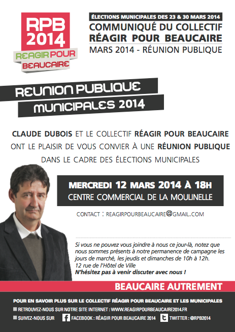 reunion-publique-reagir-pour-beaucaire-municipales