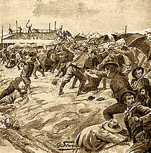 220px-Aigues-Mortes_massacre_des_italiens_1893