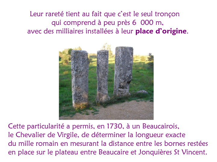 Beaucaire- ville touristique 1-2