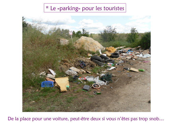 Beaucaire- ville touristique 1-5
