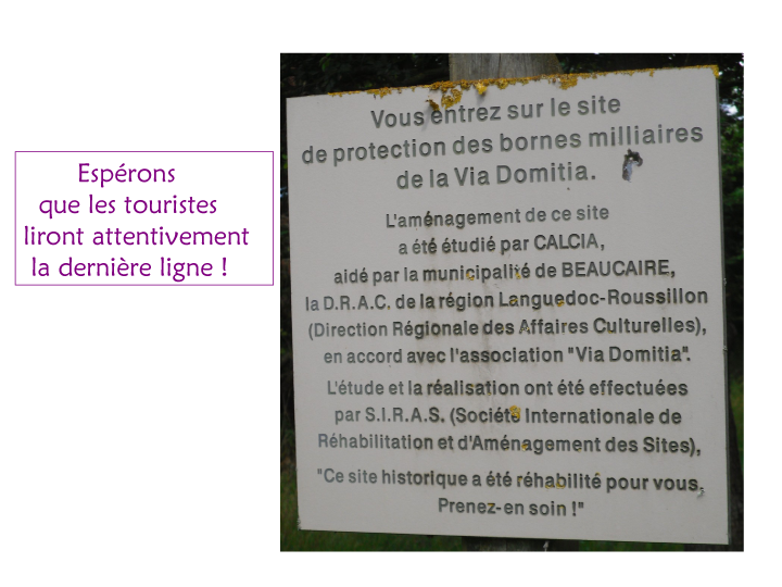 Beaucaire- ville touristique 2-5