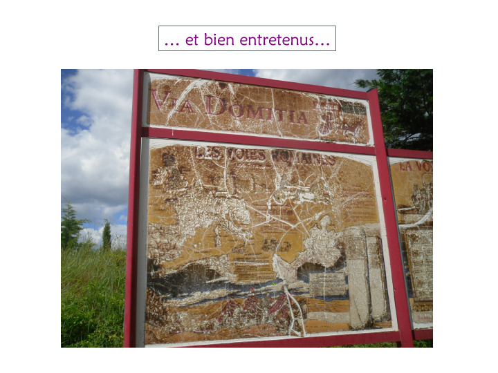 Beaucaire- ville touristique 3-2