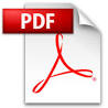 icone pdf