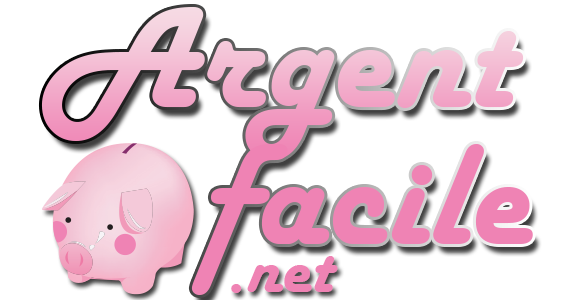 argent facile