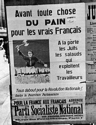 pain-vrai-francais