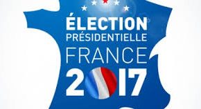 Second tour des présidentielles : communiqué de Réagir pour Beaucaire