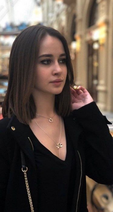 Ночные бабочки Белгорода: Мир Интимного Досуга без Инструкций Ночные бабочки Белгорода: Мир Интимного Досуга без Инструкций