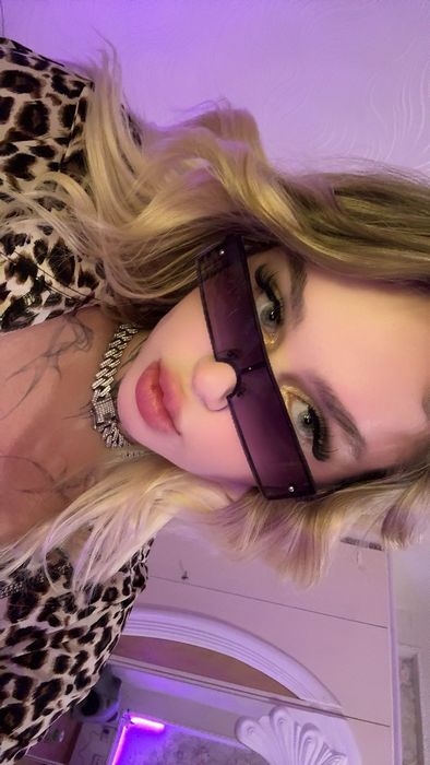 Ночные бабочки на выезд: как обеспечить высокий уровень сервиса и незабываемые впечатления Ночные бабочки на выезд: как обеспечить высокий уровень сервиса и незабываемые впечатления